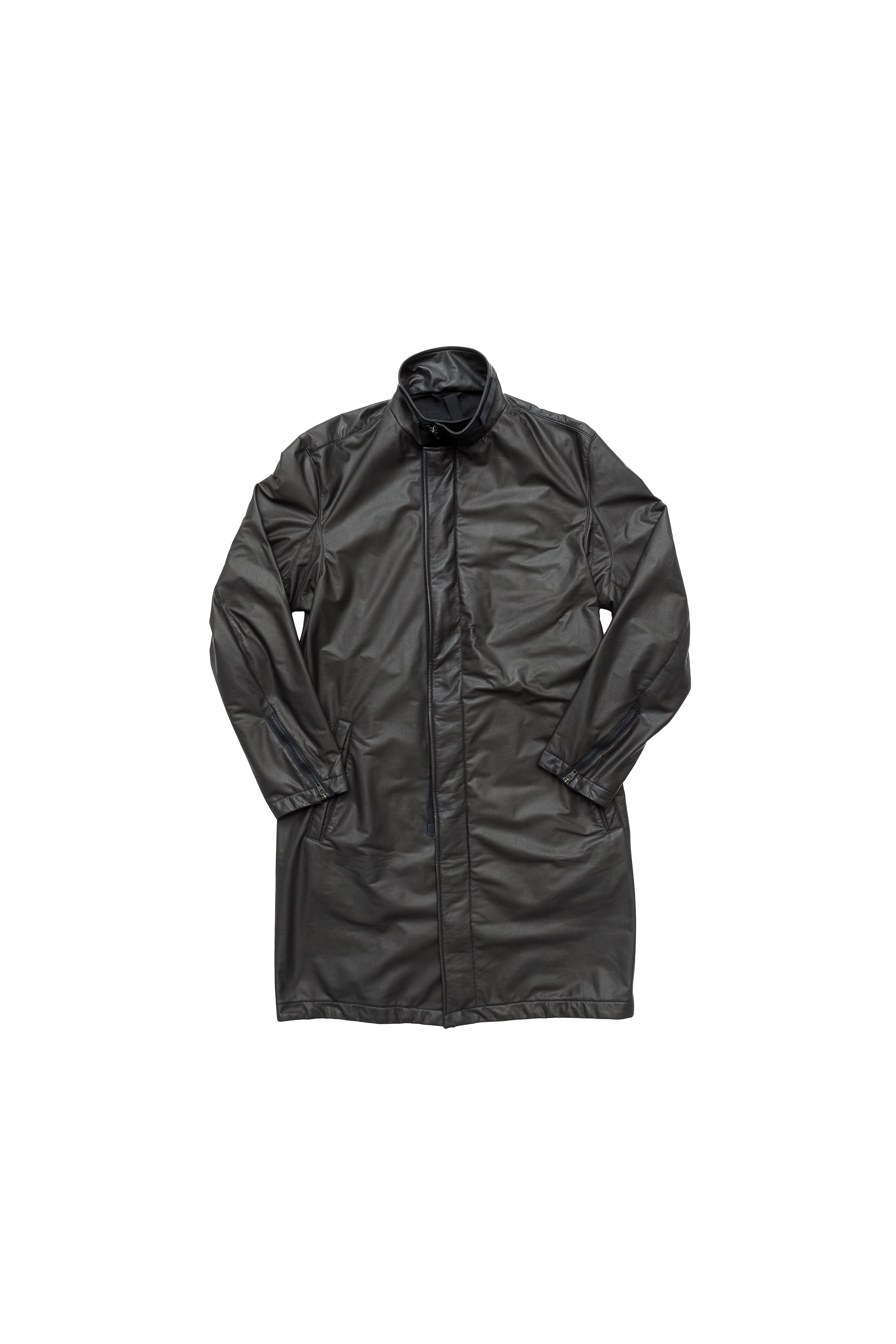 Acronym deals gore tex